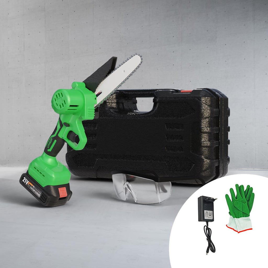 Akku-Gehölzschneider Pocket Saw Pro
