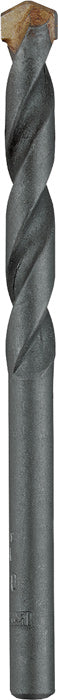 Stein-Betonbohrer