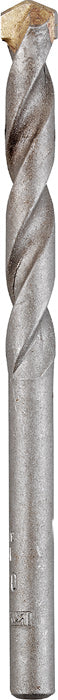 Stein-Betonbohrer