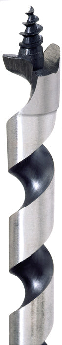 Schlangenbohrer