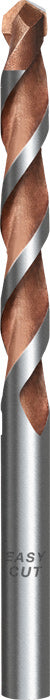 Universalbohrer Easycut