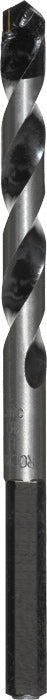 SUPER ROCKER® Beton- und Steinbohrer, Ø 5.0 mm