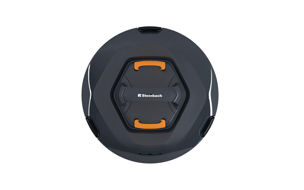Akku-Poolrunner ONE RXB 150