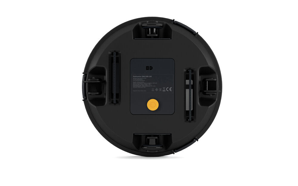 Akku-Poolrunner ONE RXB 150