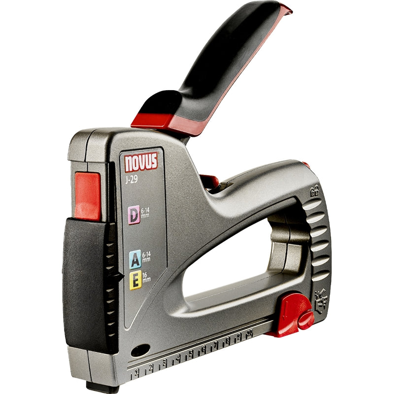 Handtacker J-29