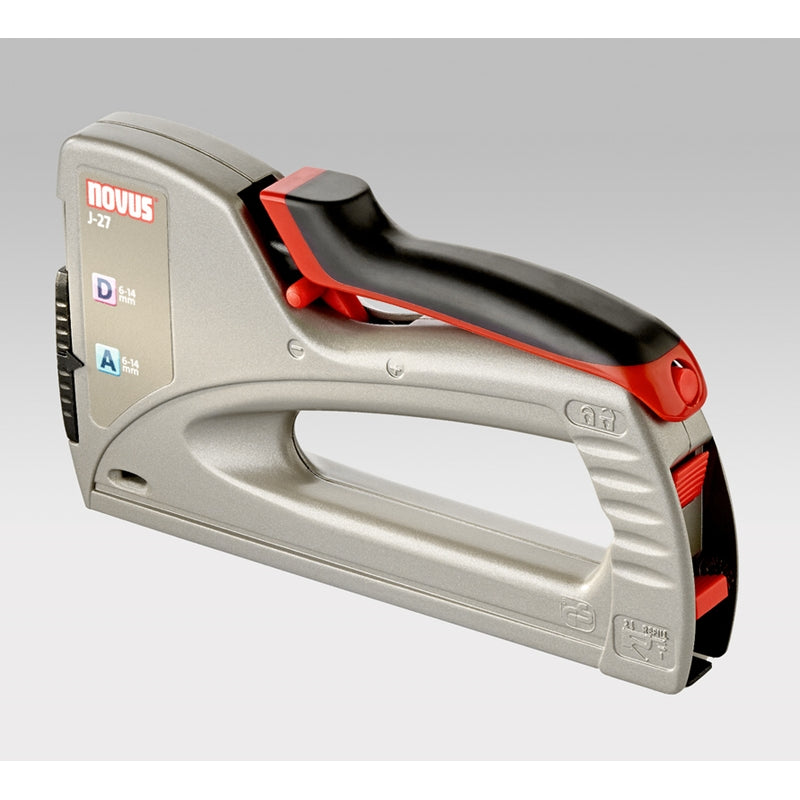 Handtacker J-29