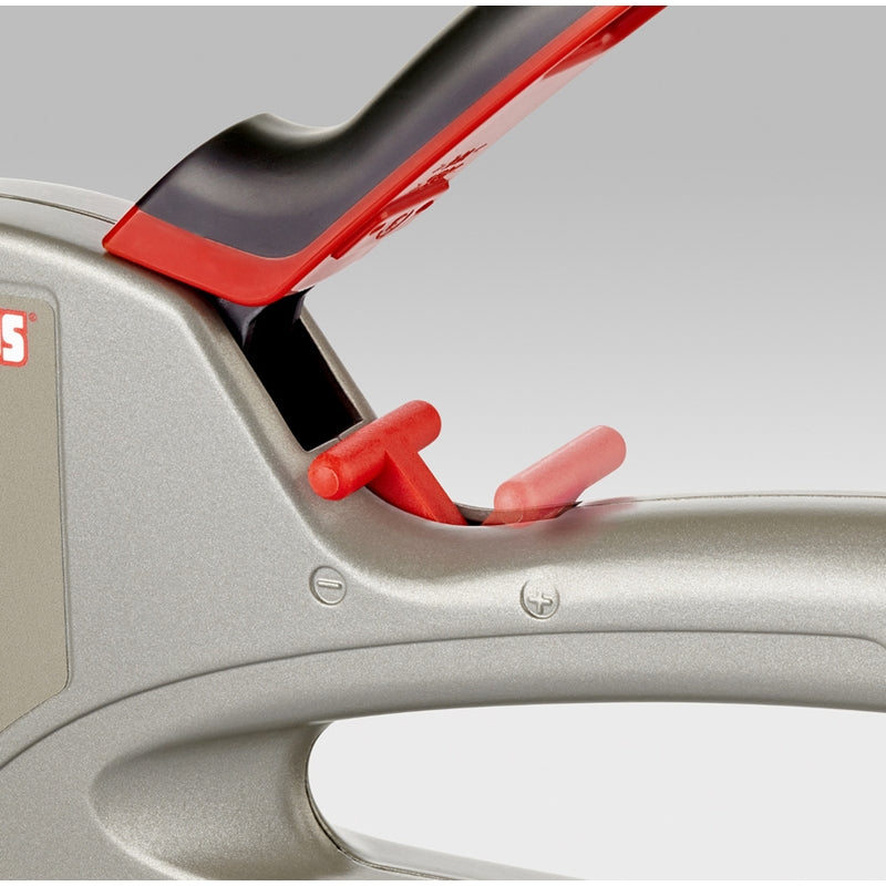 Handtacker J-29