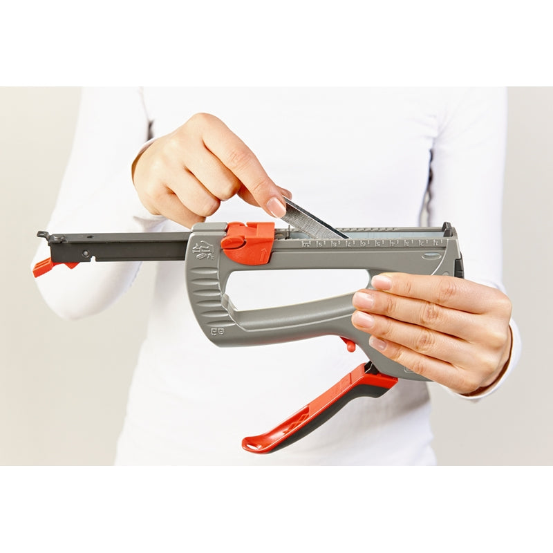 Handtacker J-29