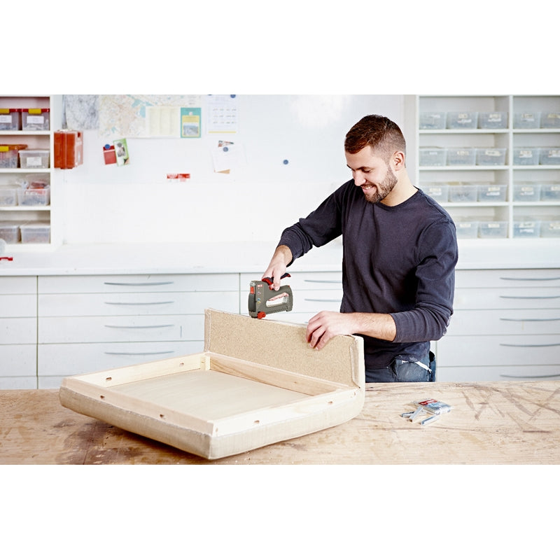 Handtacker J-29