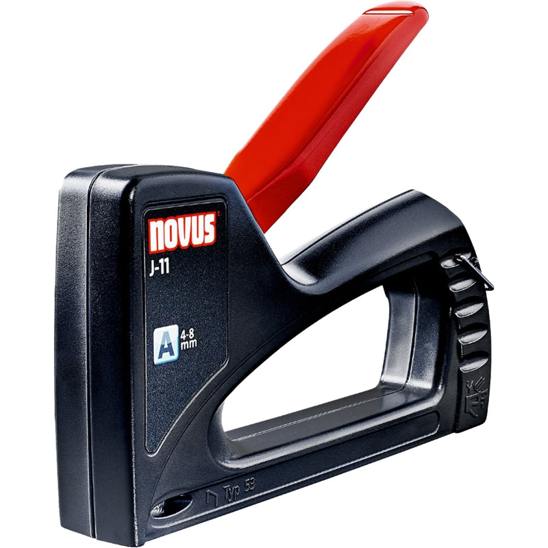 Handtacker J-11