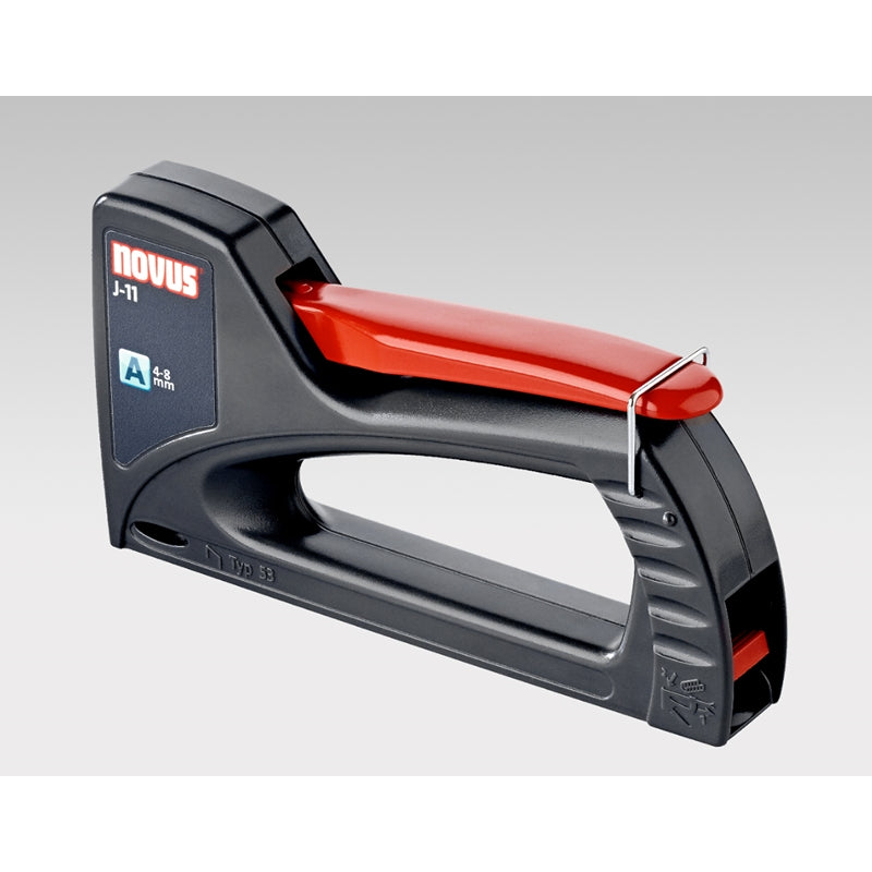 Handtacker J-11