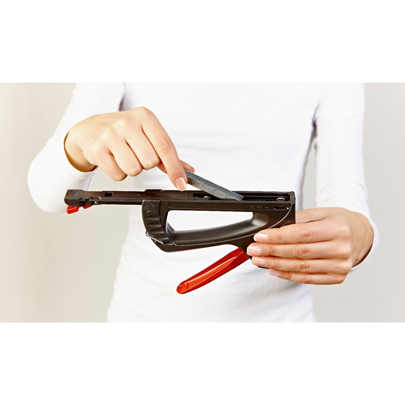 Handtacker J-11
