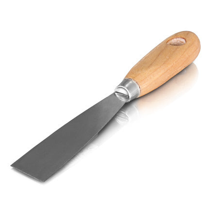 Spachtel