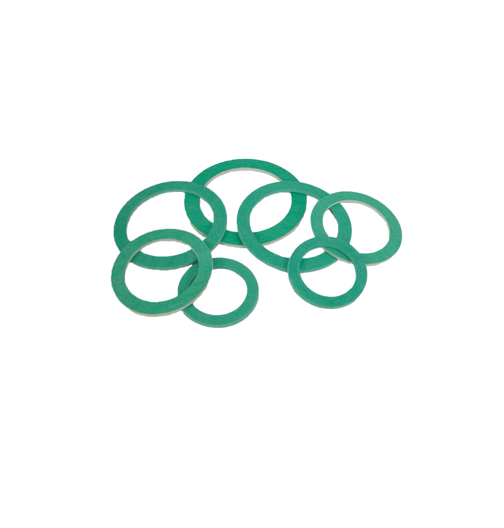 Dichtung 3/4"