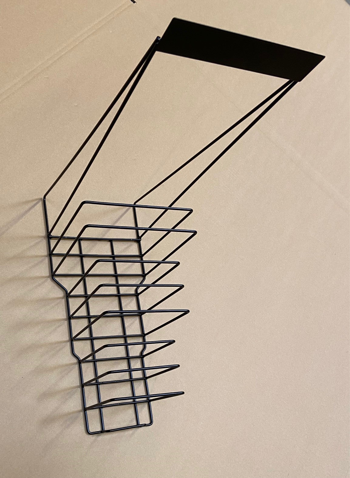 Tischdisplay KSB