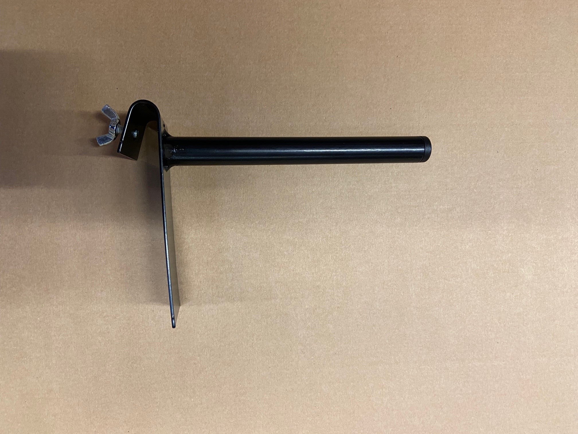 Haken WSZ-Ständer 110 mm