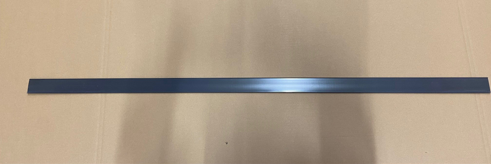 Scannerschiene 39 mm Kleb