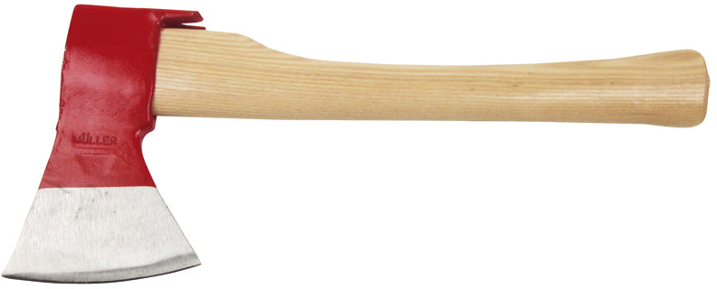Gerüsthacke 800 g