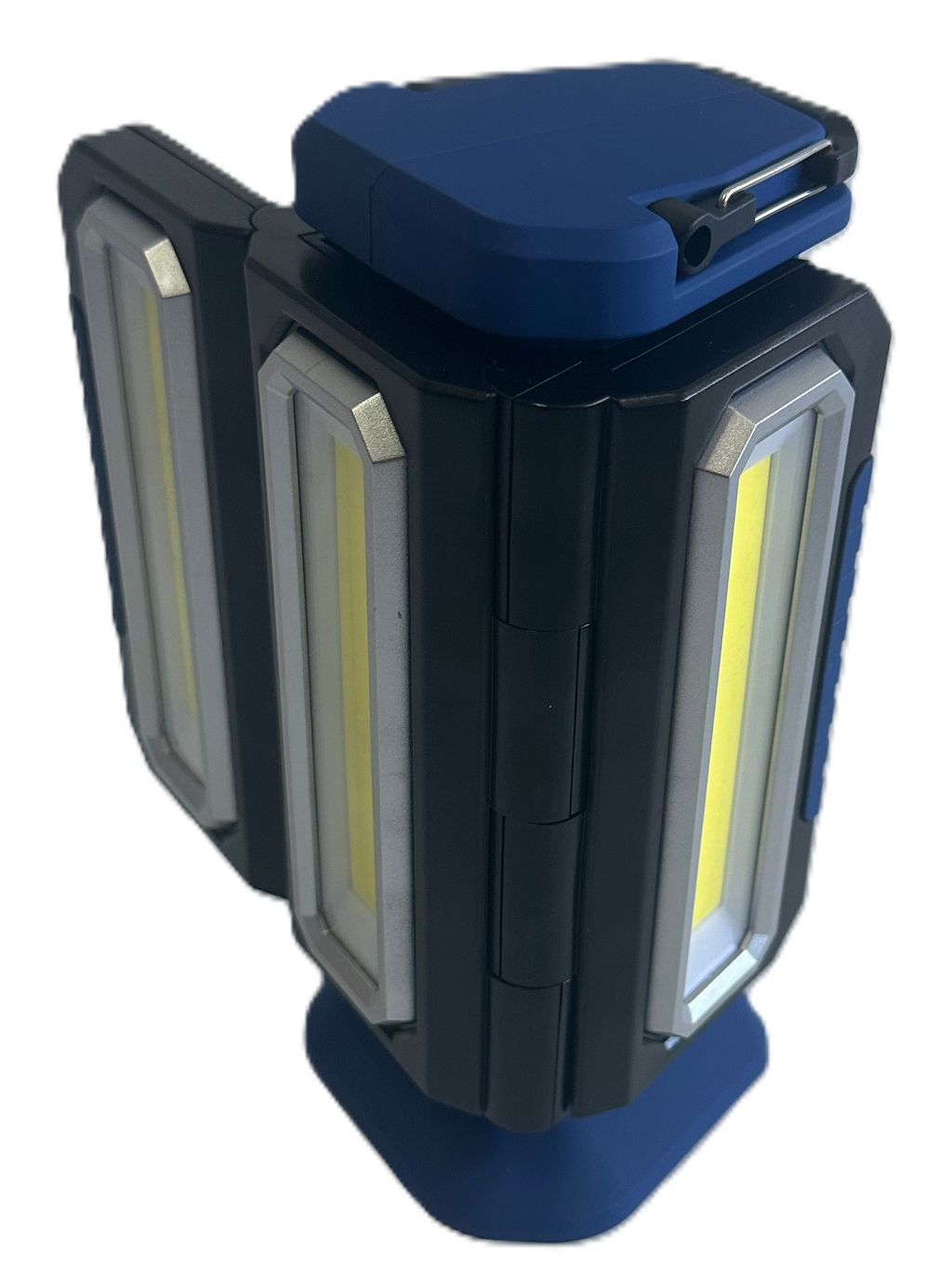 LED-Arbeitsleuchte 1500 Lumen