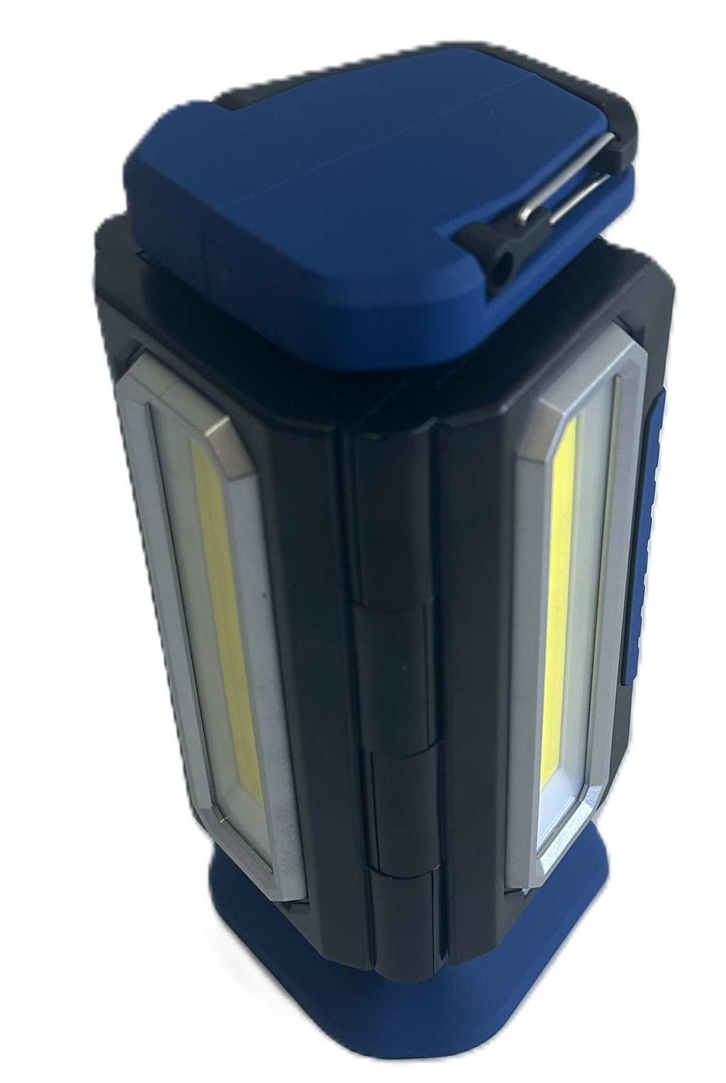LED-Arbeitsleuchte 1500 Lumen