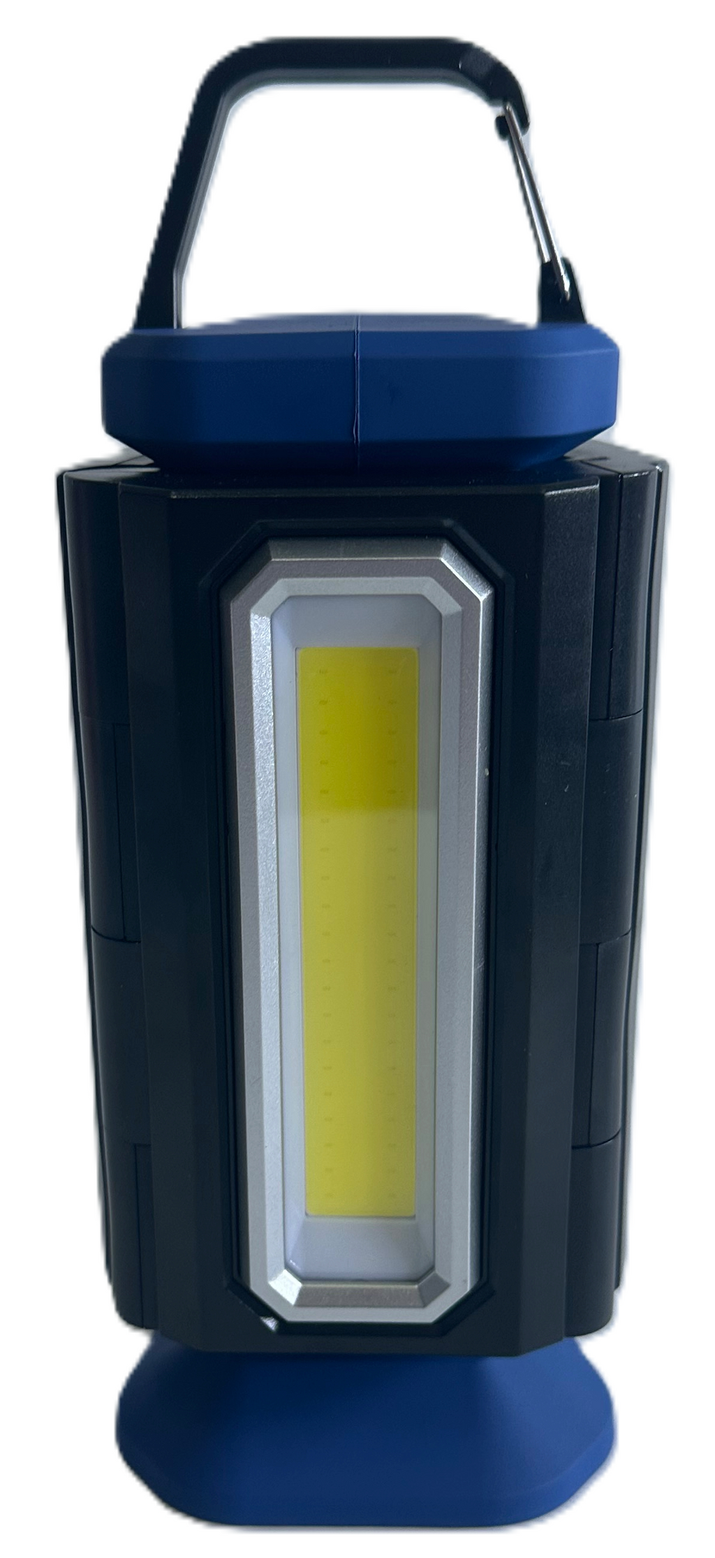 LED-Arbeitsleuchte 1500 Lumen