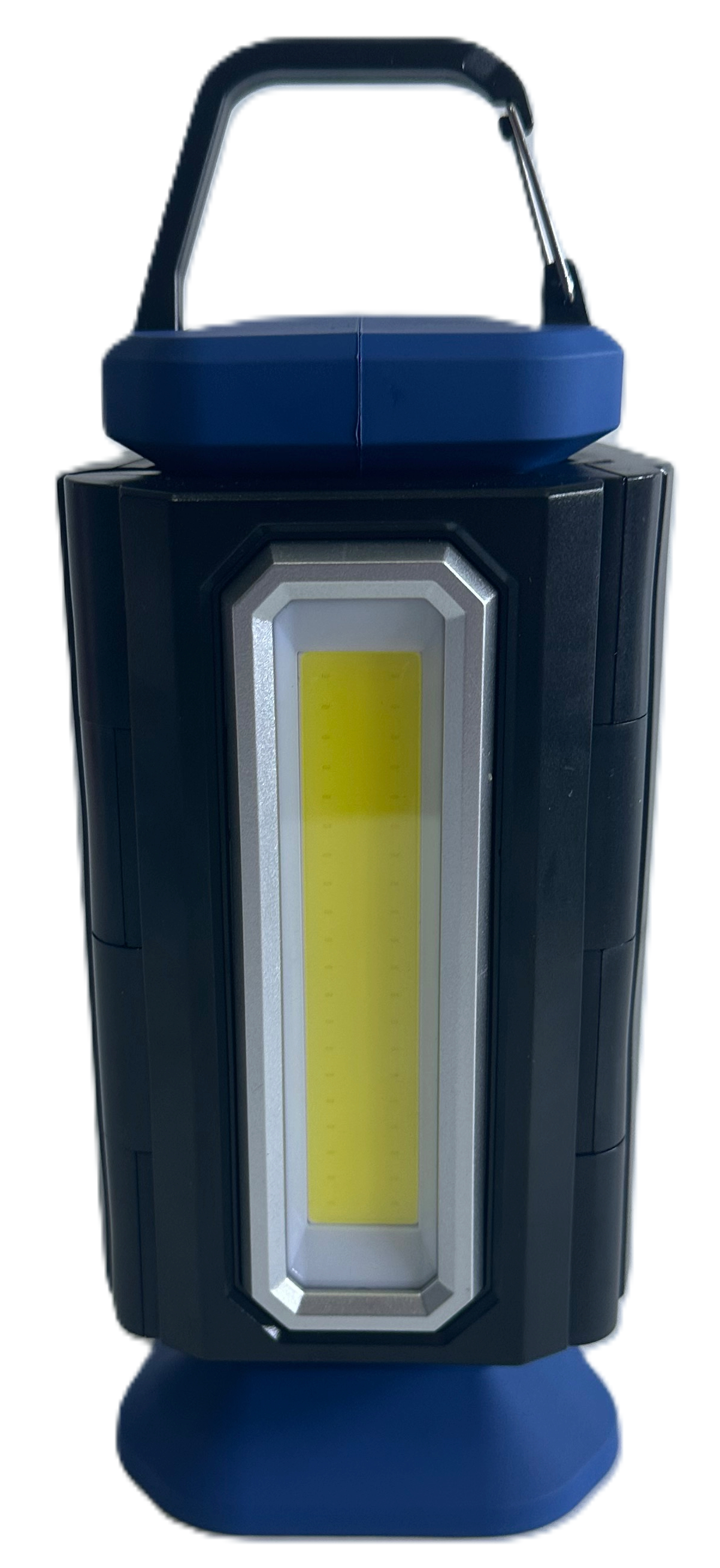 LED-Arbeitsleuchte 1500 Lumen