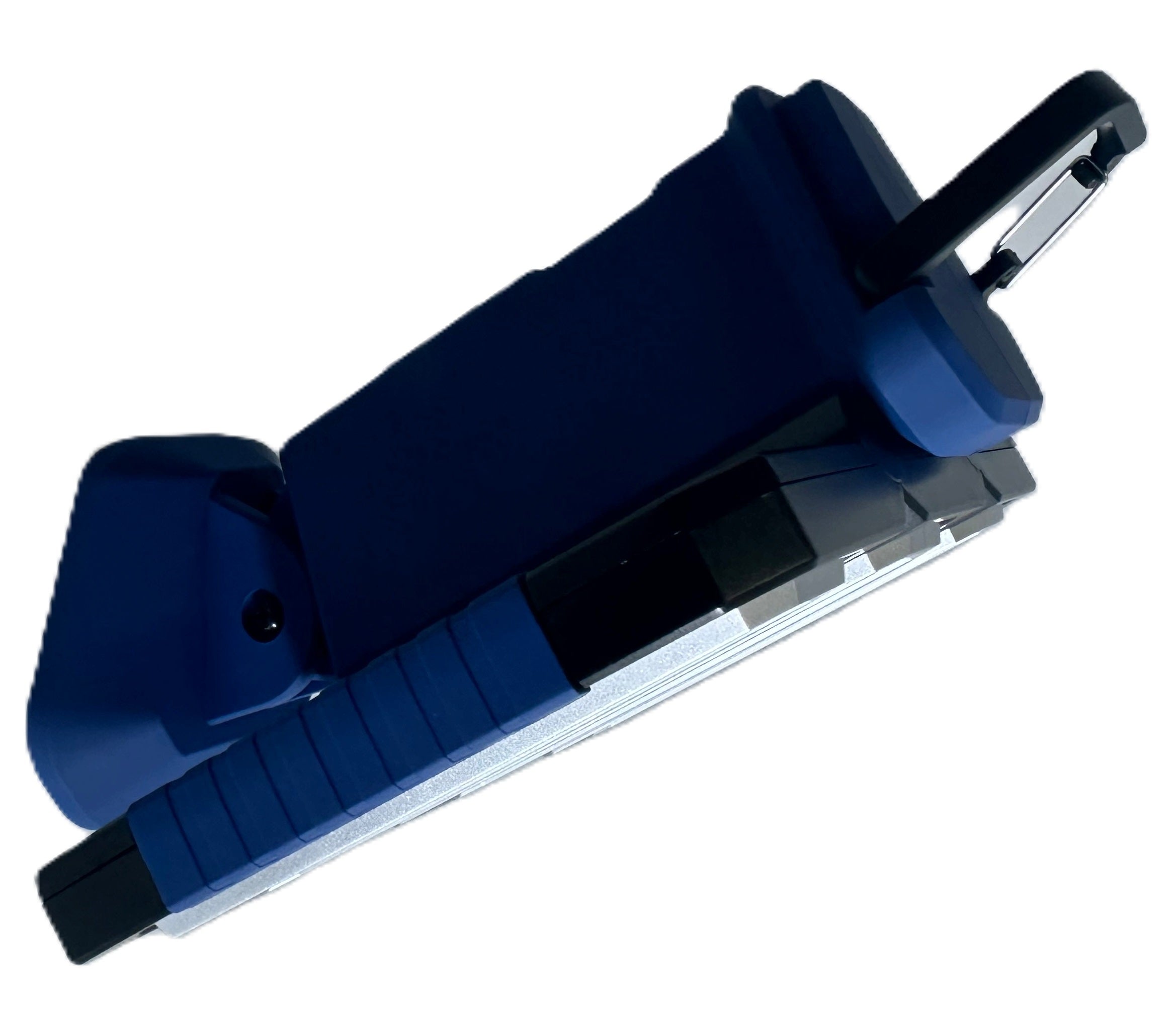 LED-Arbeitsleuchte 1500 Lumen