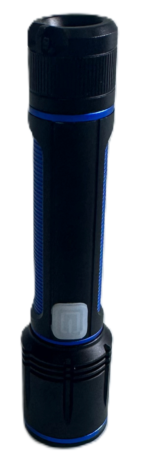 LED-Taschenlampe 500 Lumen