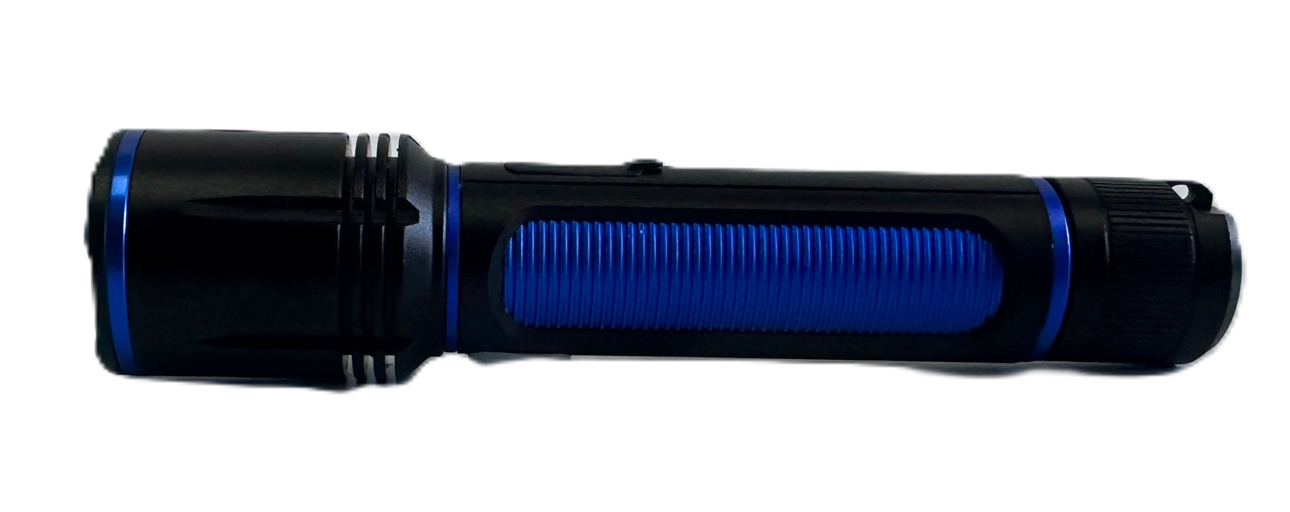 LED-Taschenlampe 500 Lumen