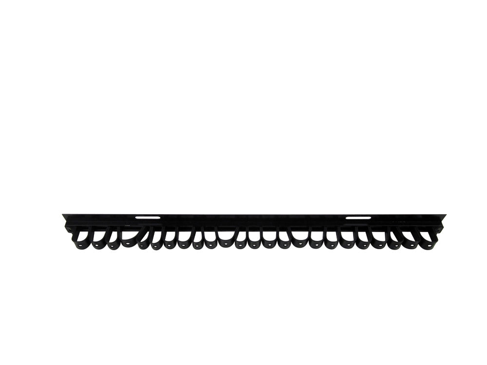 Werkzeughalter 50 cm