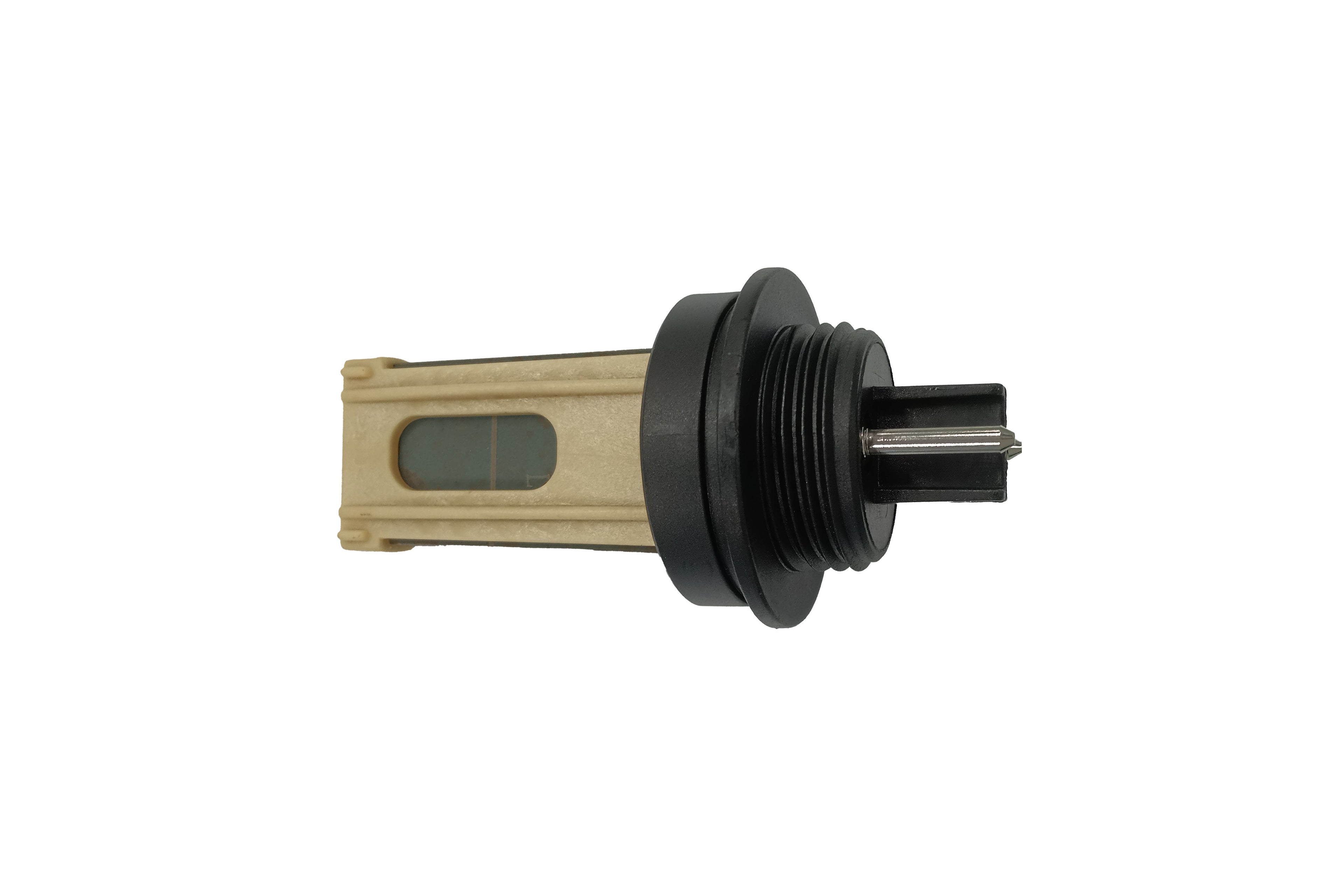 Titan Elektrode für 7220/7220G/7110