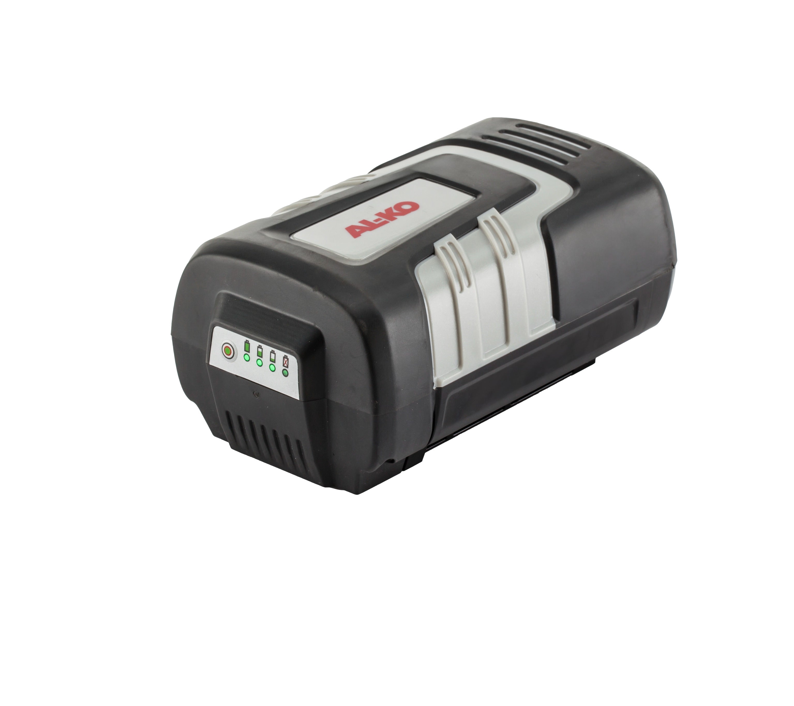 36 V Akku B 160 Li (36 V / 4 Ah