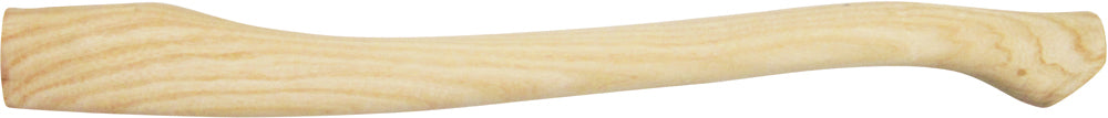 Kuhfuß-Hackenstiel  Buche 60 cm