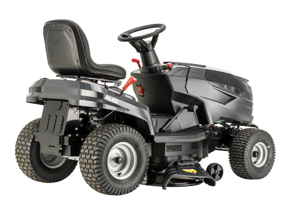 Rasentraktor Comfort 14-92.6 HDS-A
