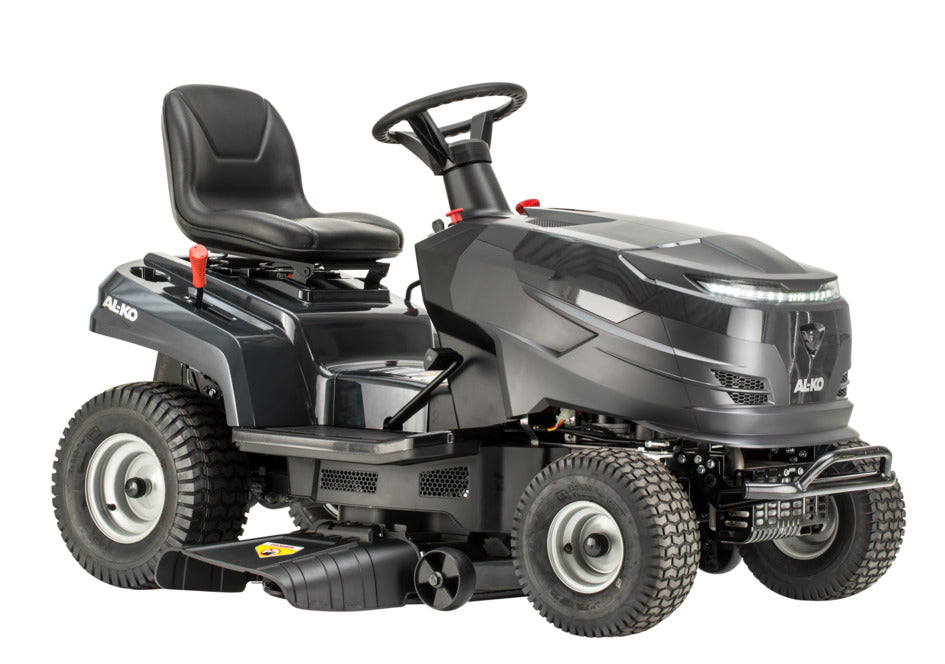 Rasentraktor Comfort 14-92.6 HDS-A