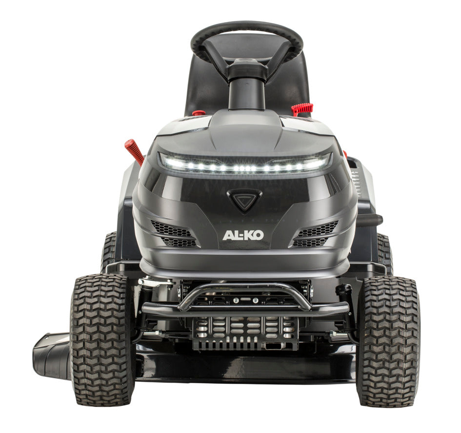 Rasentraktor Comfort 14-92.6 HDS-A