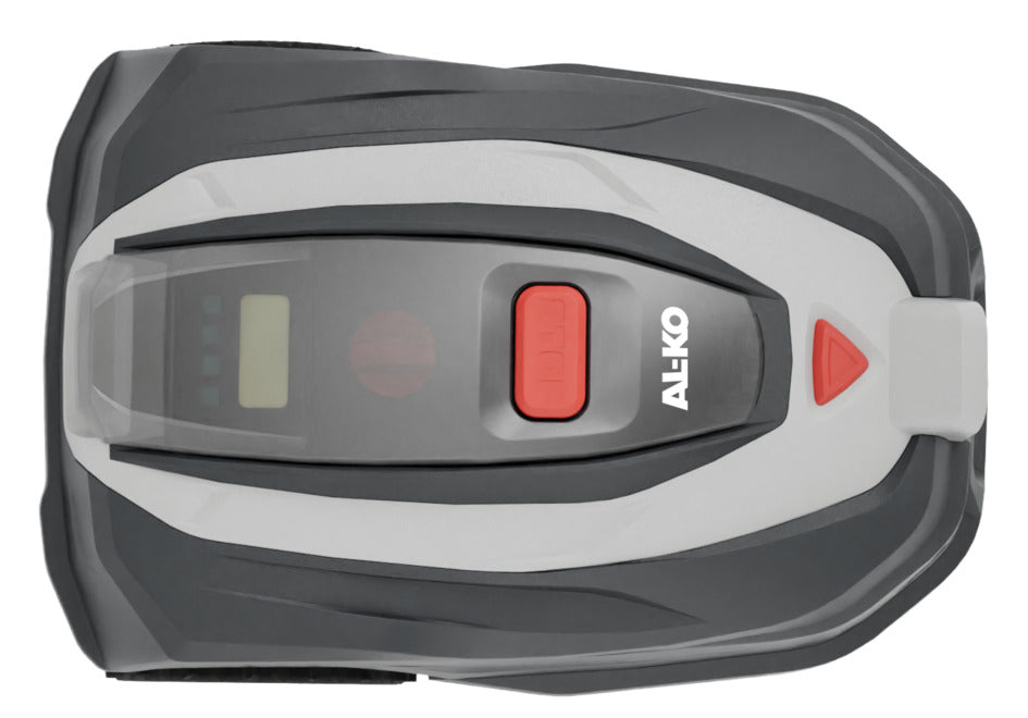 Mähroboter Robolinho 500 Vision