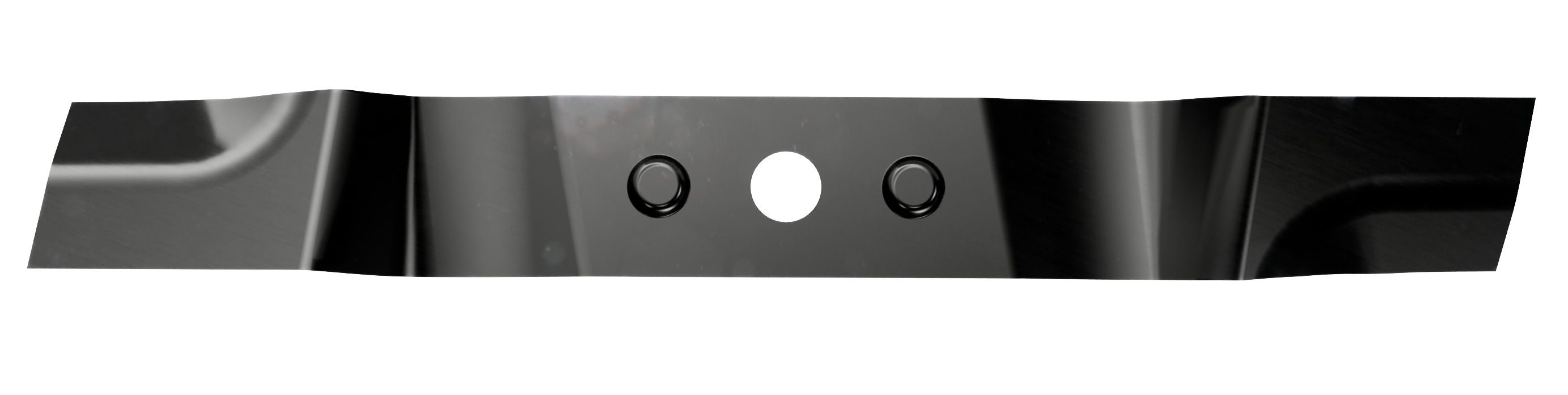 Ersatzmähermesser 51 cm
