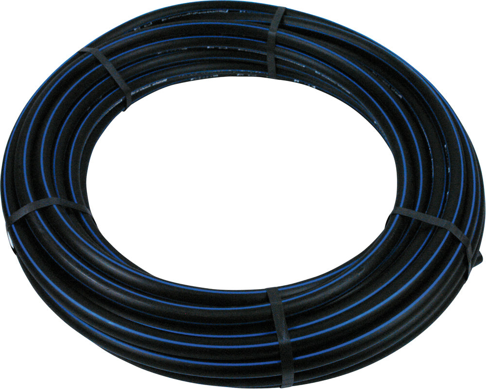 PE-Druckrohr 25 m 32 x 3 mm