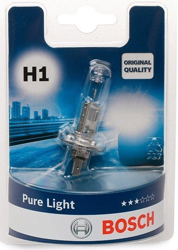 GLL H1 Pure Licht