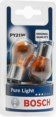 GLL PY21W Pure Licht