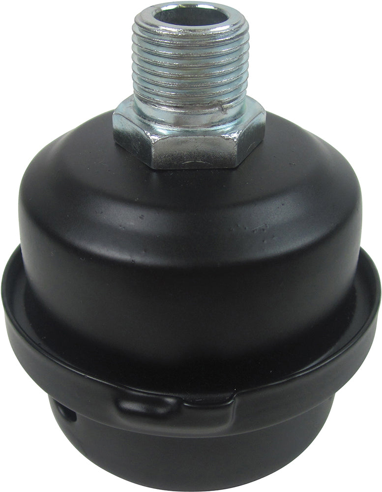 Filter M1-3/8
