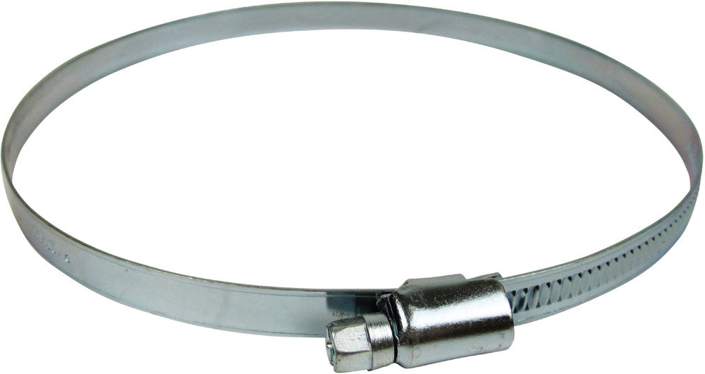 Profi-Schlauchklemme 120 - 140 mm