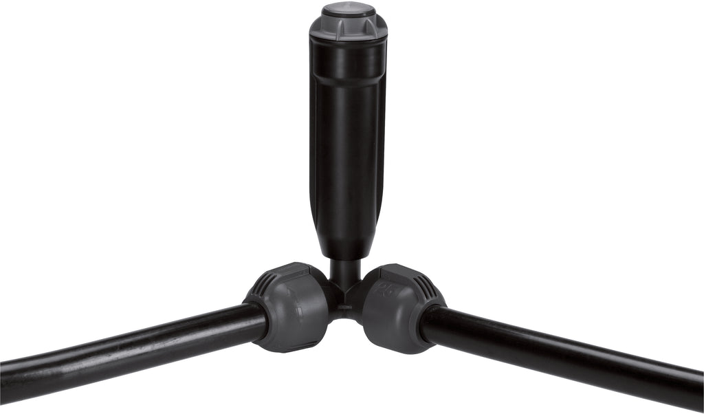 Quick&Easy-Winkelstück 25mmx