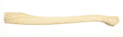 Kuhfuß-Hackenstiel Buche 70 cm