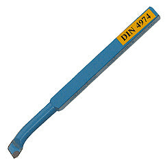HM-Inneneck-Drehstahl-Drehmesser rechts 10 mm