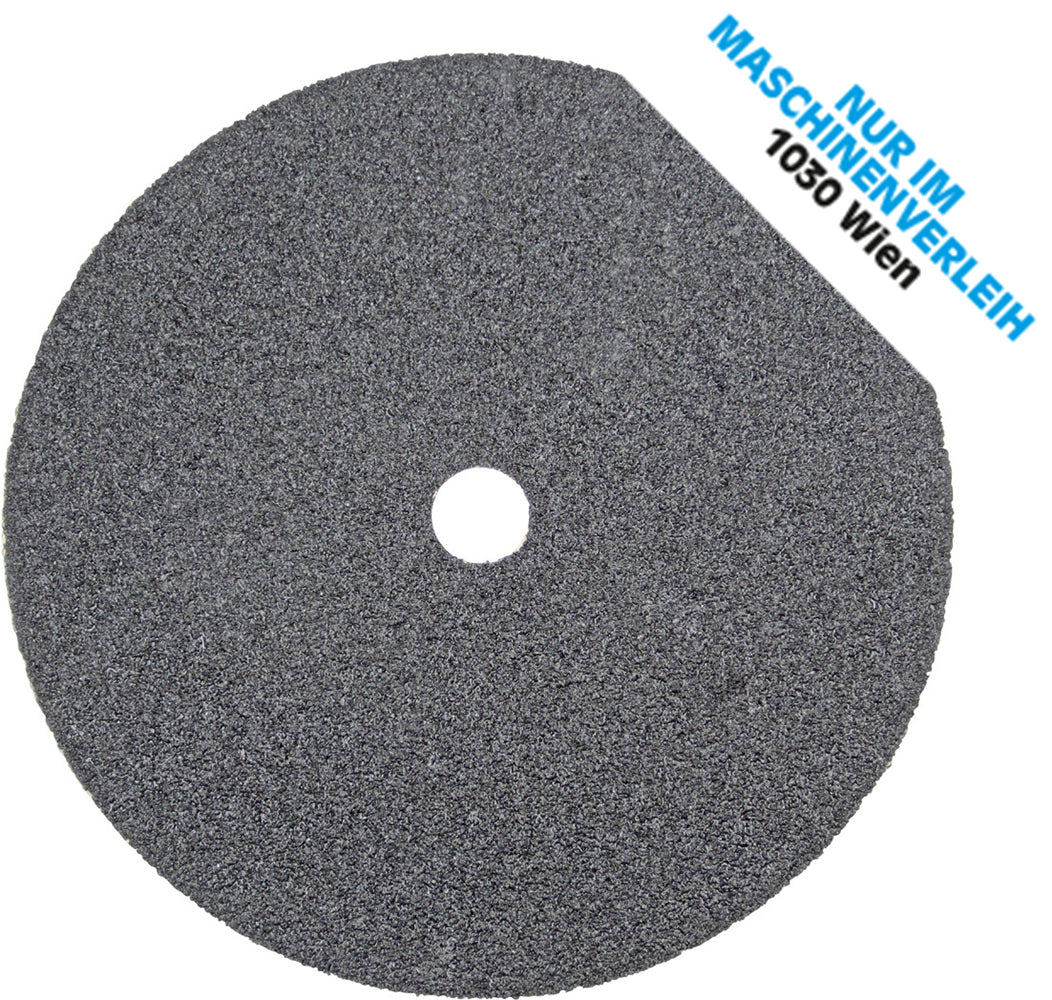 Schleifpapier 400 X 40 Mm