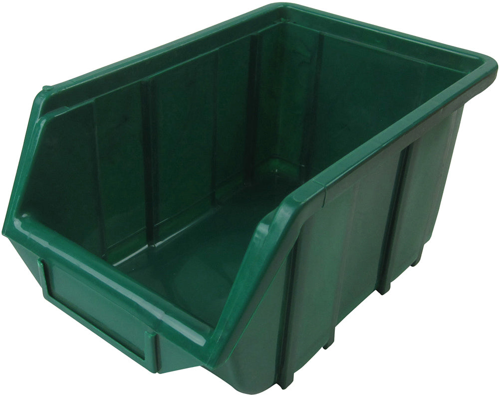 Stapelbox
