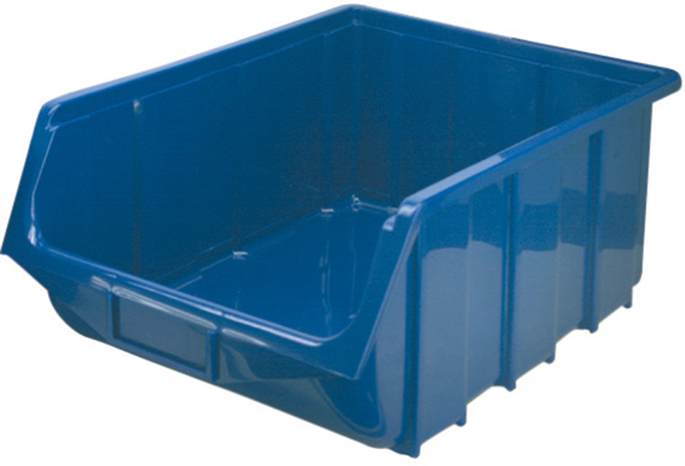 Stapelbox