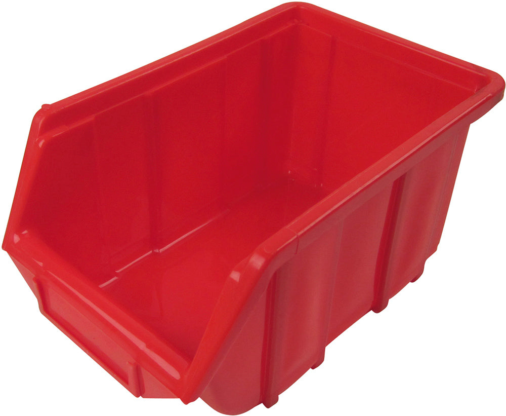 Stapelbox